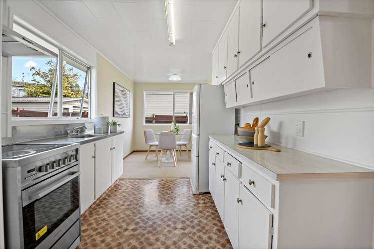 4 Medina Place Half Moon Bay_9