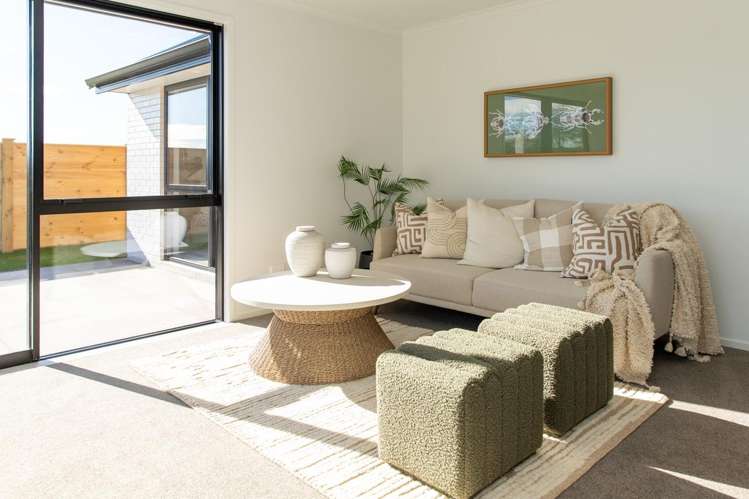 30 Monaro Place Papamoa_6