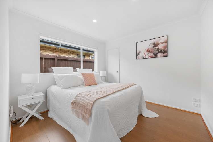 156 Smales Road East Tamaki_16