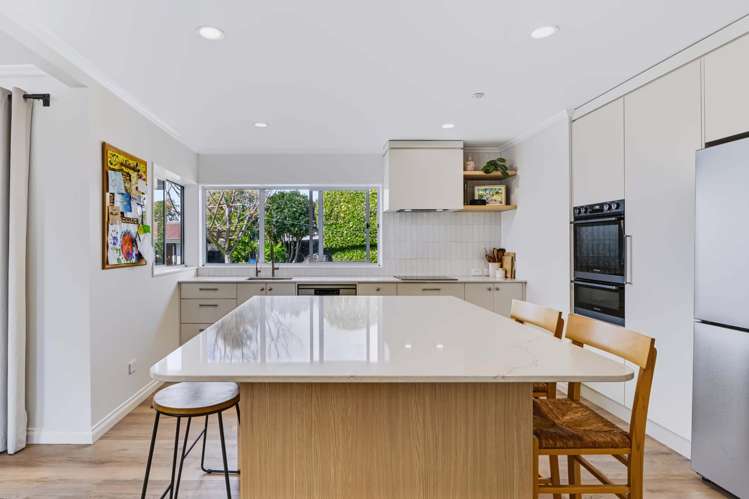 24 Culzean Grove_3