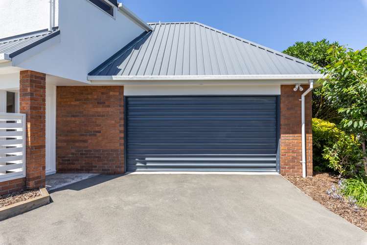 72 Balrudry Street Avonhead_29