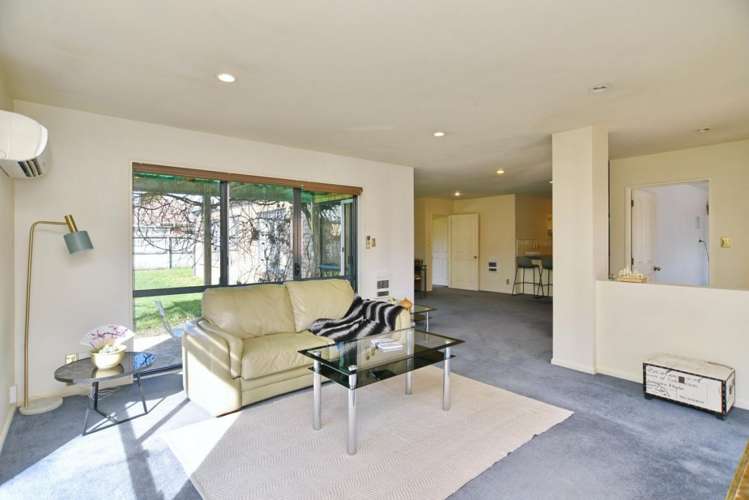 10 Riegler Place Belfast_7