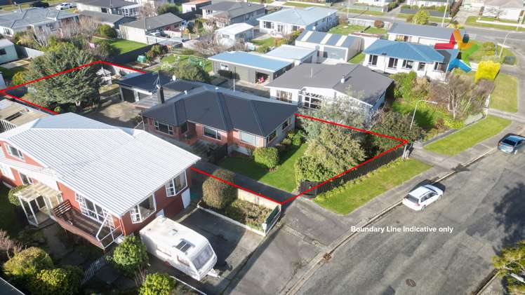 47 Anglesey Street Hawthorndale_25