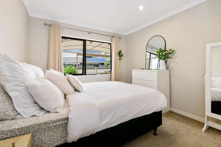 20 Bartlett Drive Silverdale_17