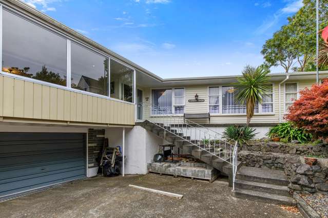 47 Holborn Drive Stokes Valley_3