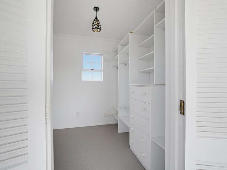 156 Karaka Street Castlecliff_27