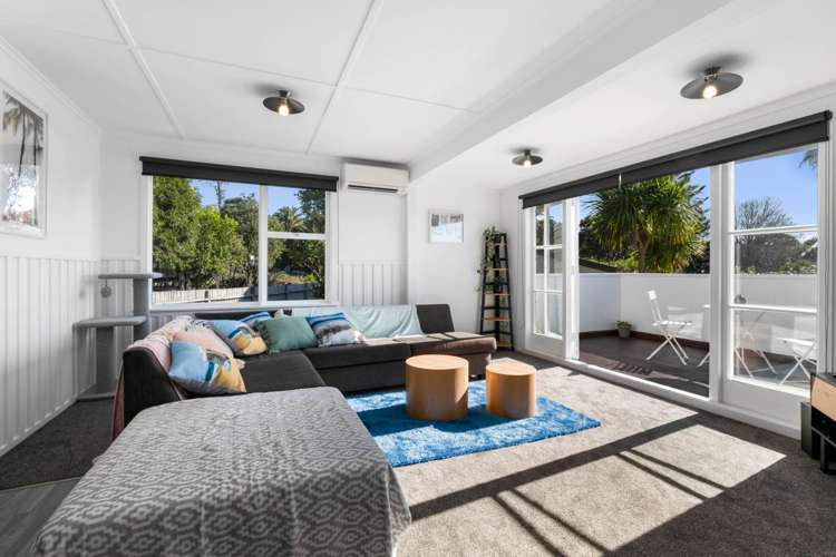 23 Ladies Mile Manly_18