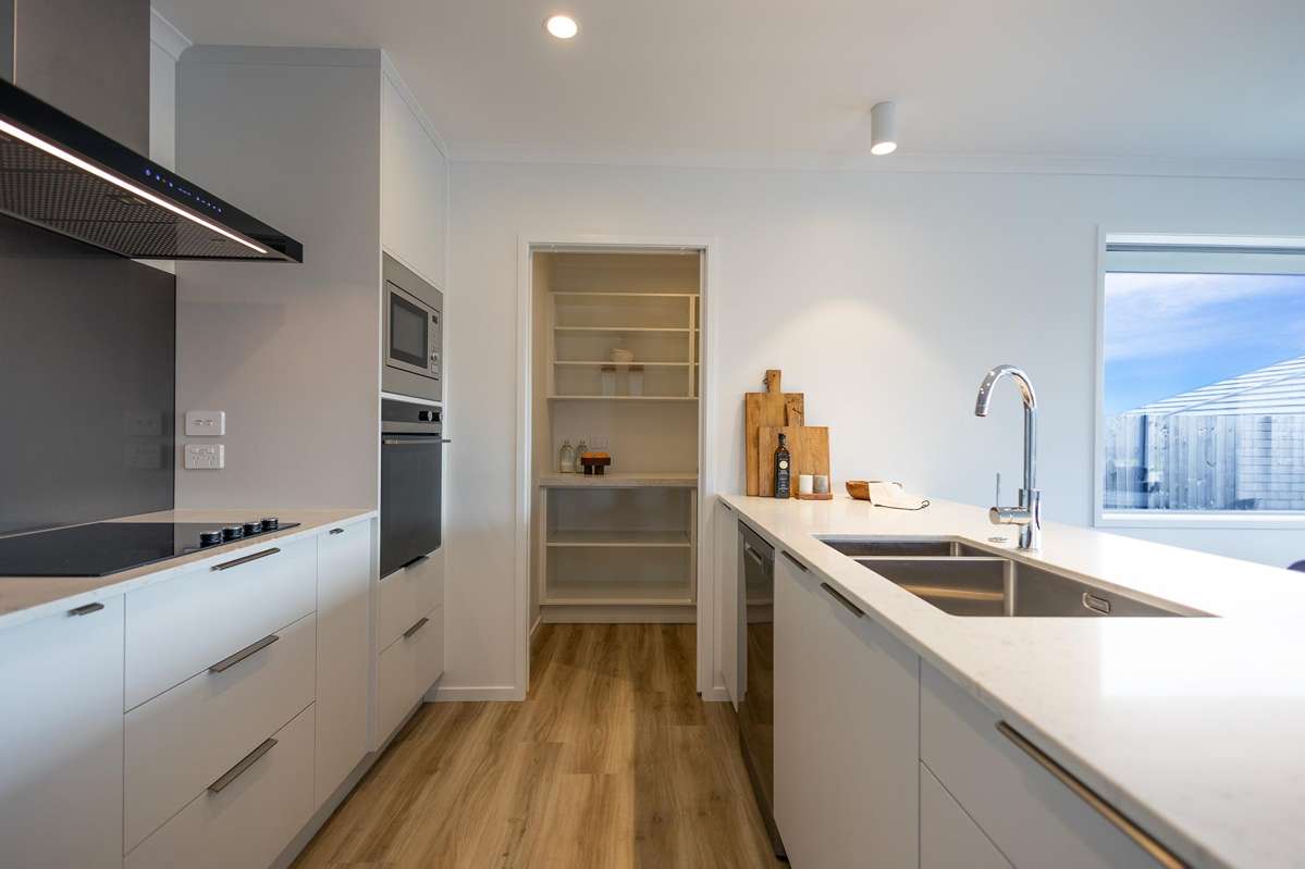 12 Crawford Lane_2