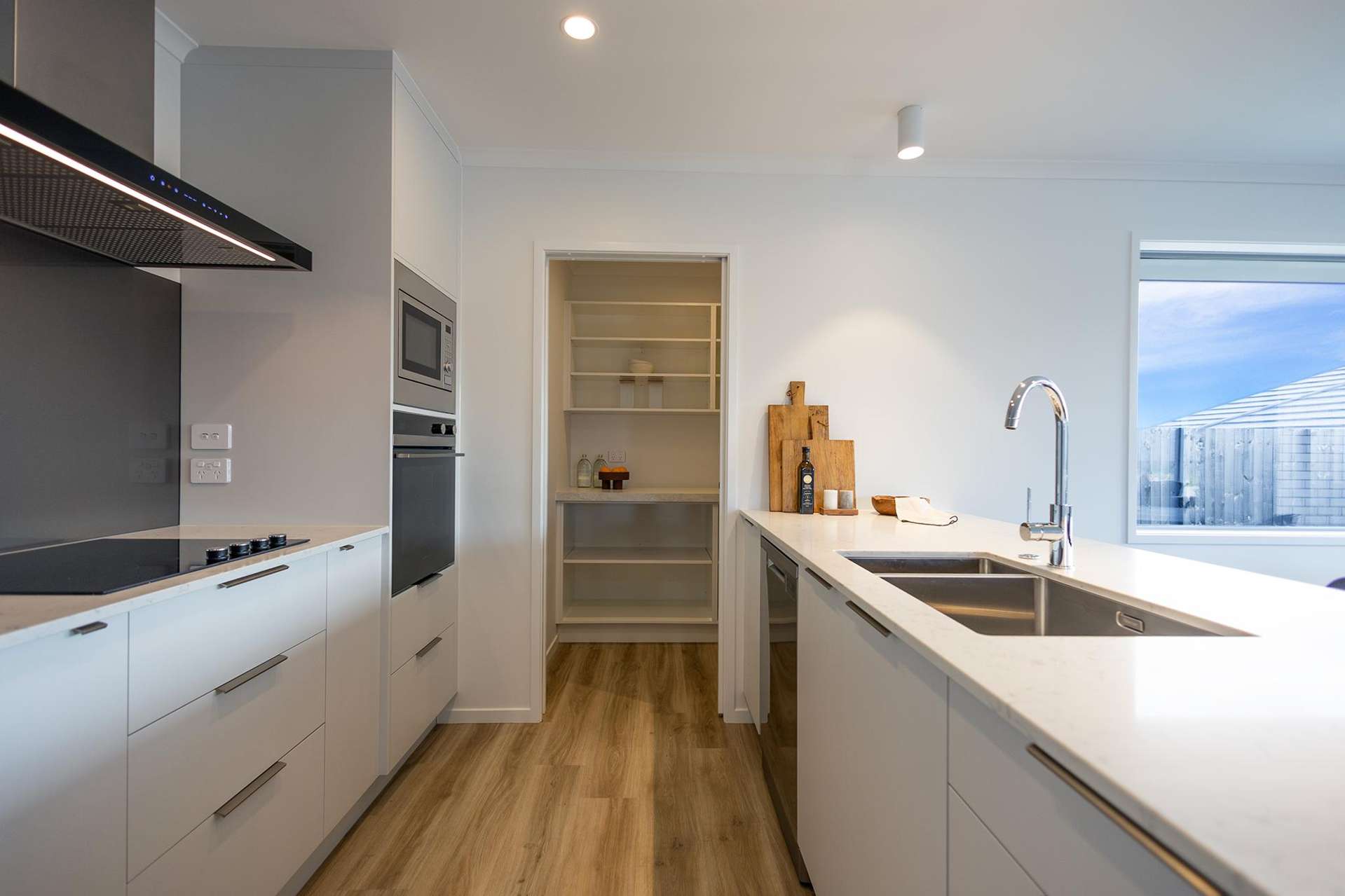 12 Crawford Lane Morrinsville_0