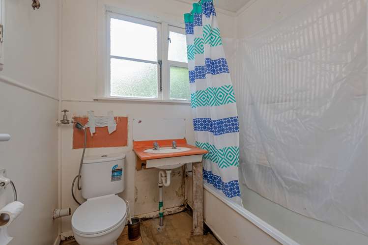 132 Rangiora Avenue Roslyn_7