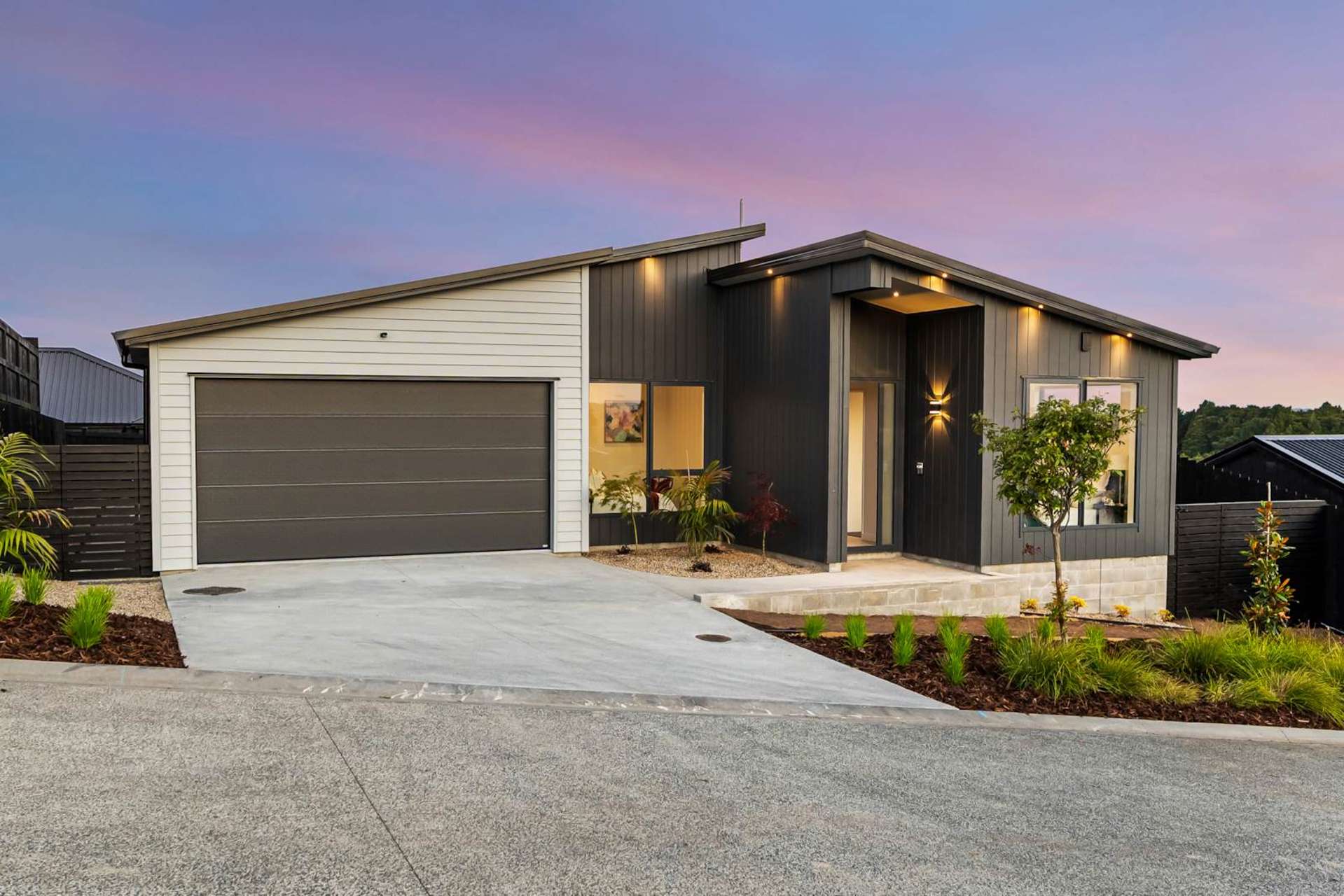 4 Maramataka Lane Warkworth_0