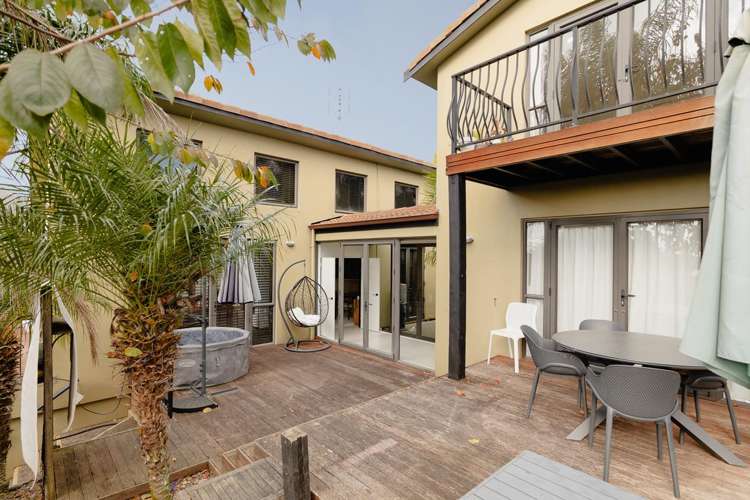 11 Sabana Place Bethlehem_20