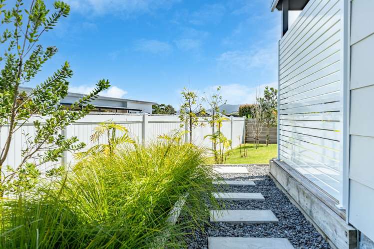 5 Northcoast Place Mangawhai Heads_16