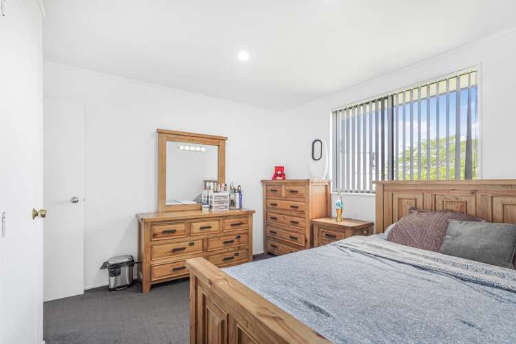 20a Crawshaw Drive Nawton_7