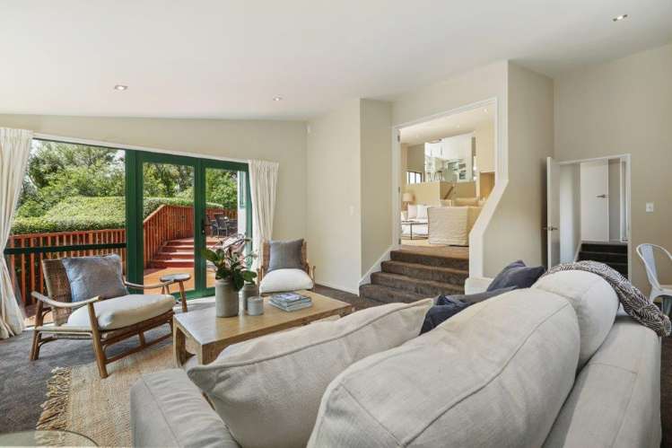 123 Sumnervale Drive Sumner_9