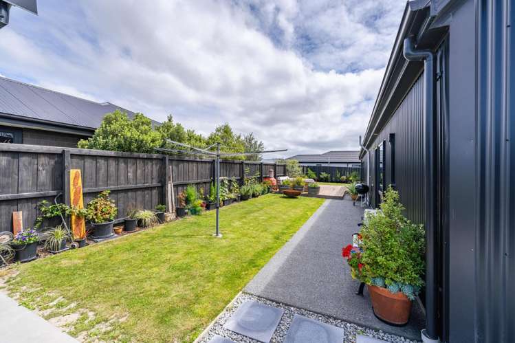 16 Munro Lane Rolleston_20