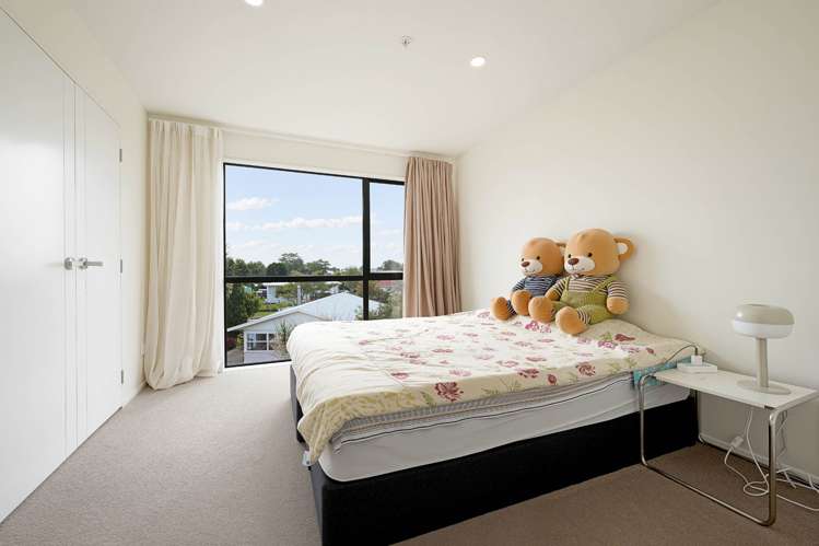 3/46 Te Kanawa Crescent Henderson_19