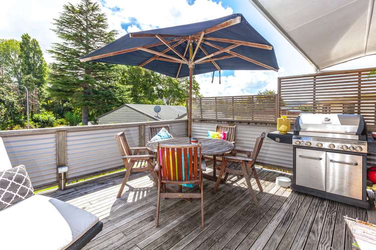 109 Tirohanga Drive Whangamata_25