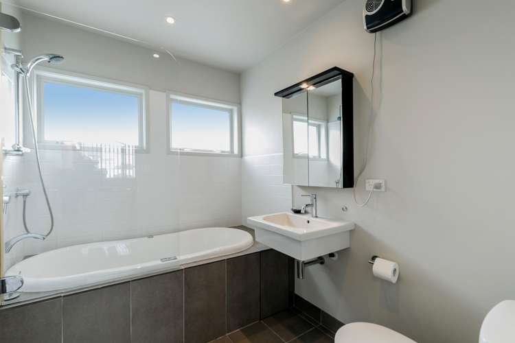 1/23 Harley Road Takapuna_21