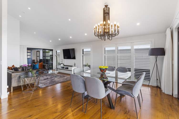 54 Weatherly Drive Beachlands_19