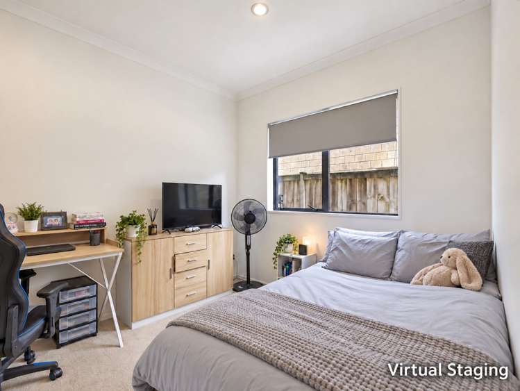 11 Carrickdawson Drive Flat Bush_11
