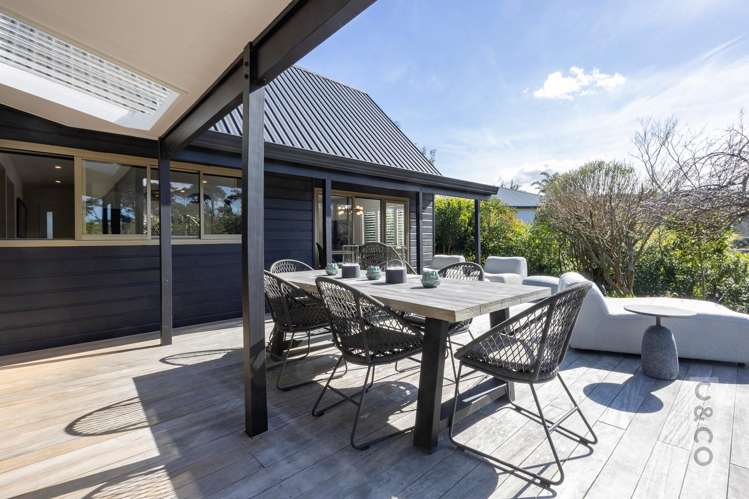 23 Elliot Street Riverhead_71