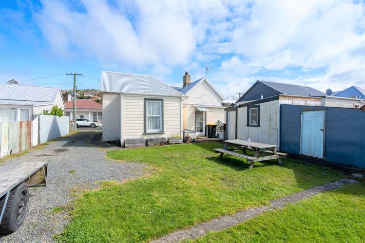 26 Richmond Street Forbury_15