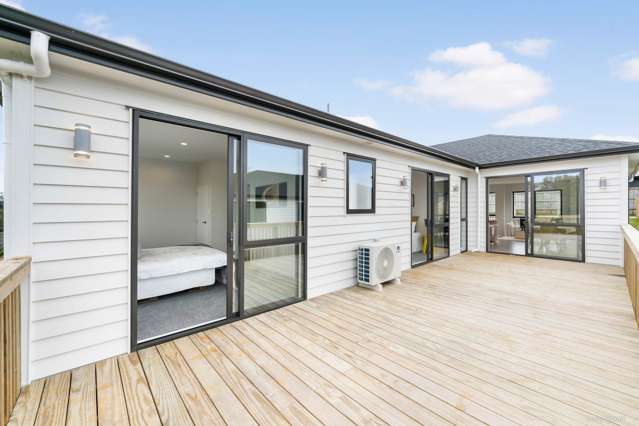 84 Rapana Drive Tuakau_2