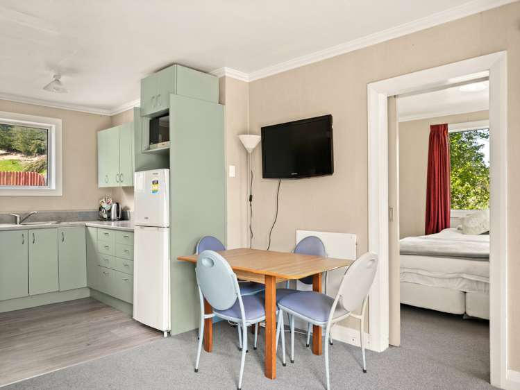 52 Irvine Street Lawrence_6