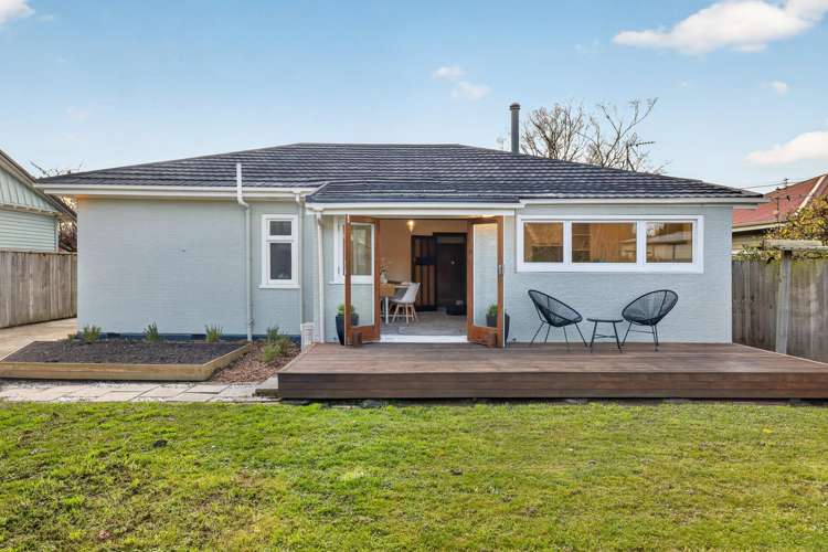 45 Mayfield Avenue St Albans_19