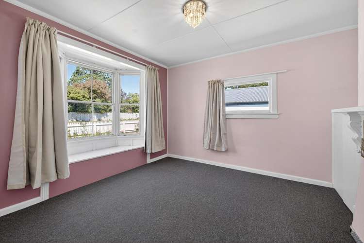 358 High Street Rangiora_10