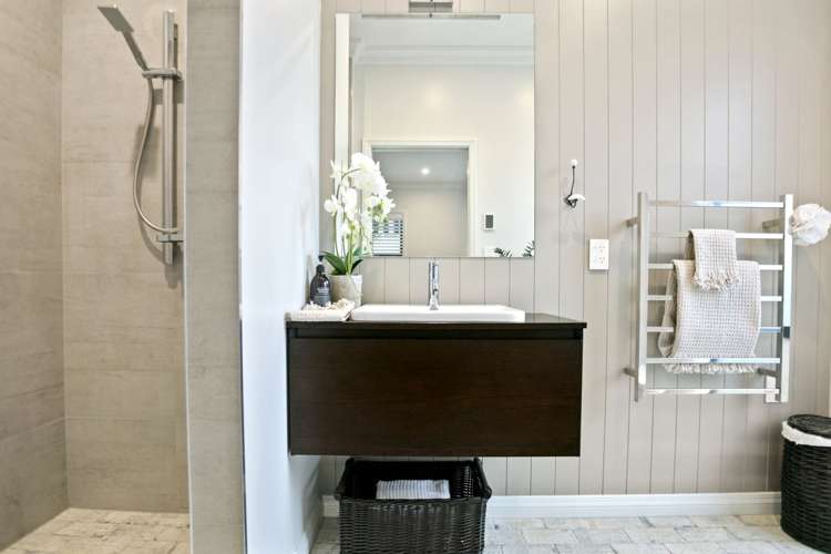 304 Waterways Parade Pauanui_16