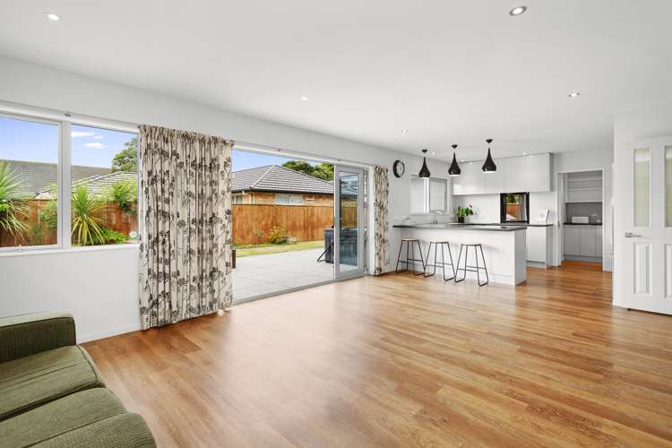 9 Macdiarmid Place Waiwhetu_7