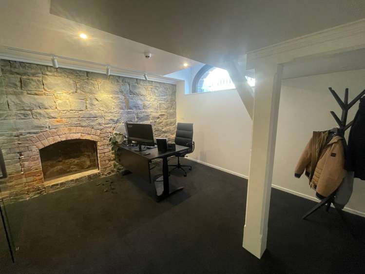 1 Queens Gardens City Centre Dunedin_5