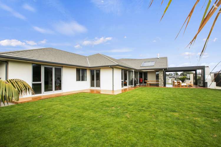 12 Gleneagles Way Waiwhakaiho_19