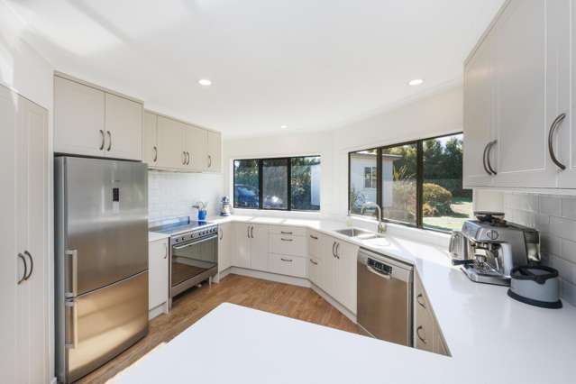 139 Awahou South Road Ashhurst_3