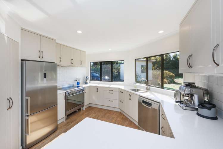 139 Awahou South Road Ashhurst_2