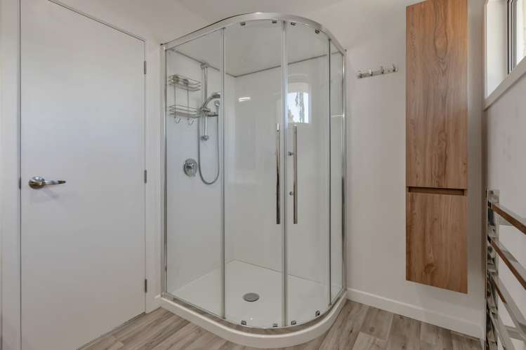 2 Titoki Place Kensington_16