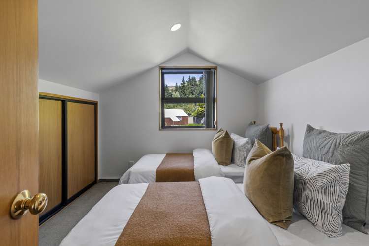 18 Marina Drive Frankton_17