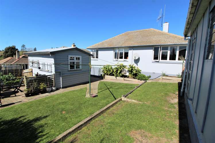 10 Hayle Street Oamaru_16