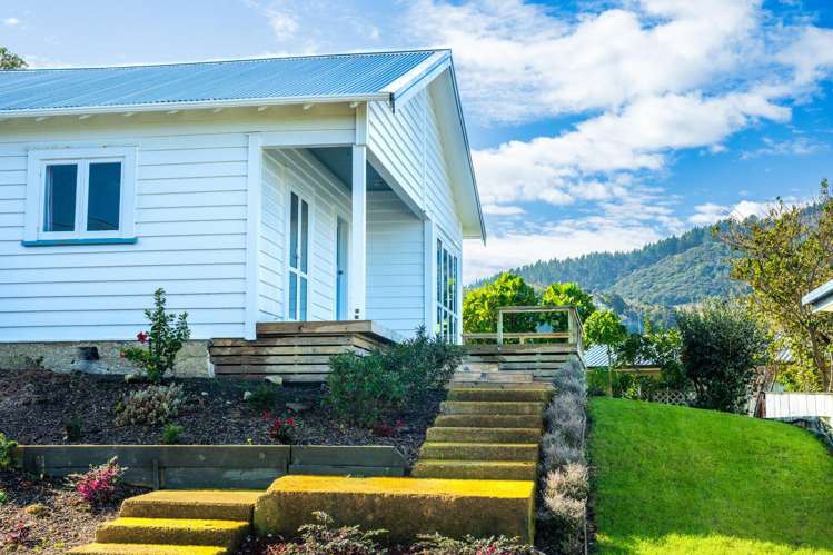 1 Taurikura Street Whangarei Heads_36