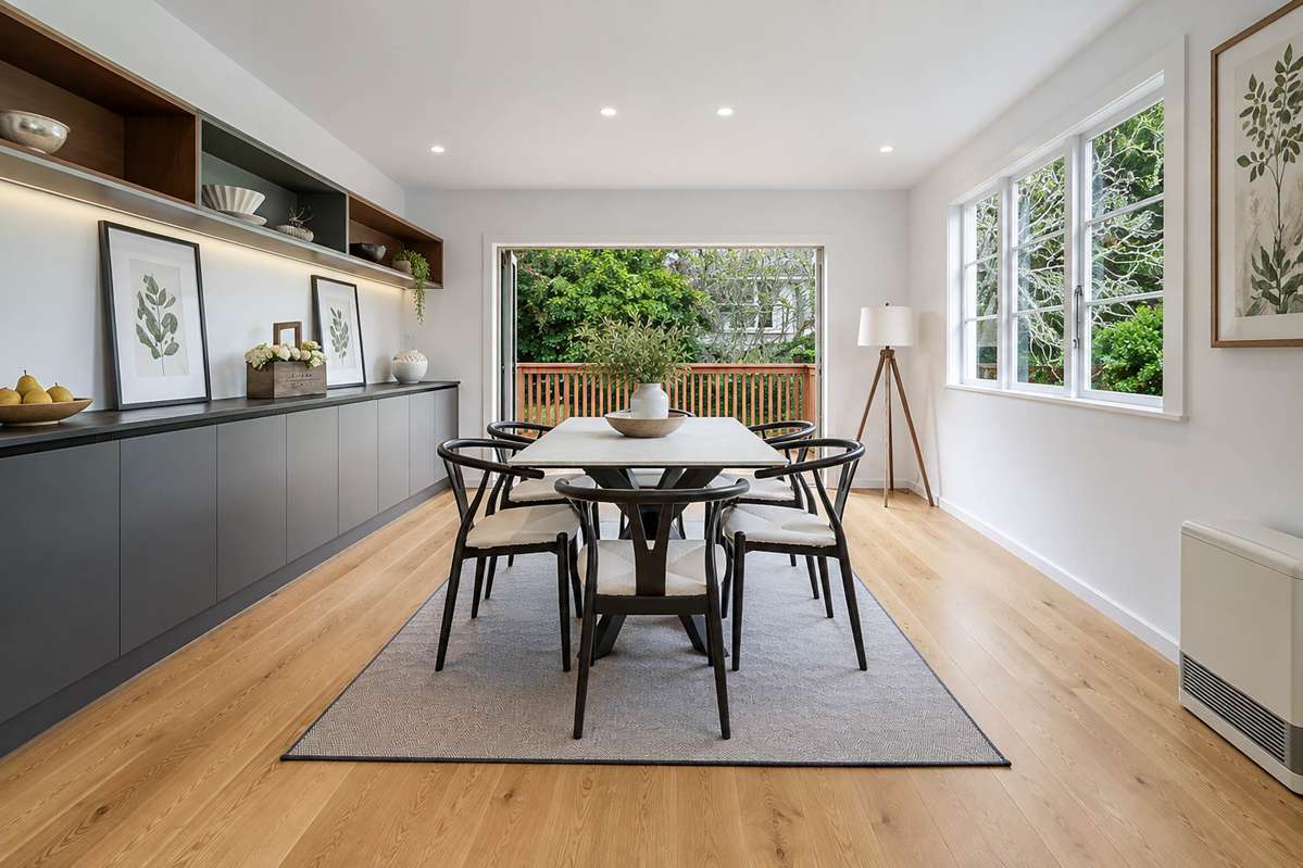22 Ashton Road_3