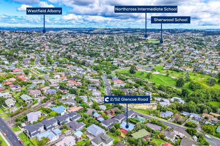 2/52 Glencoe Road Browns Bay_21