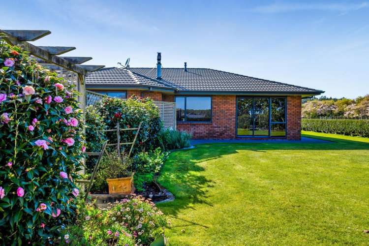 274 Richmond Road Lepperton_22