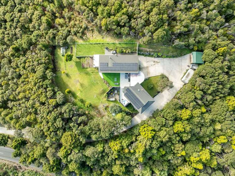 1559 Pataua North Road_2