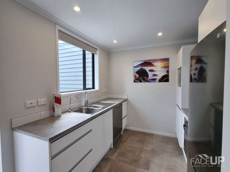 33 Saltmarsh Road Hobsonville_6