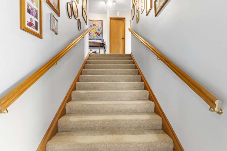 58 George Street Geraldine_12