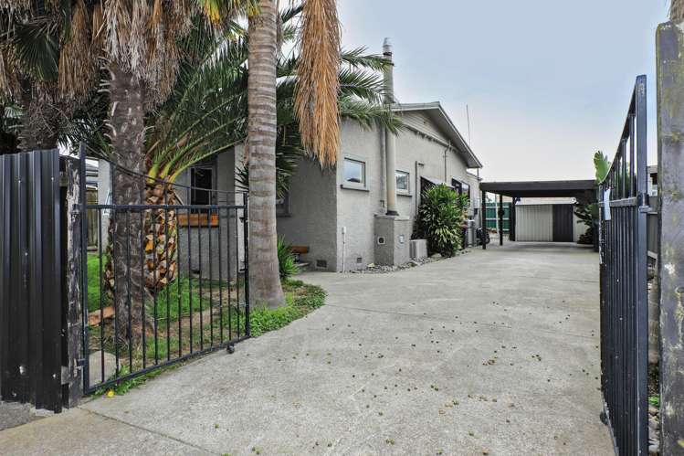 1028A Tomoana Road_0