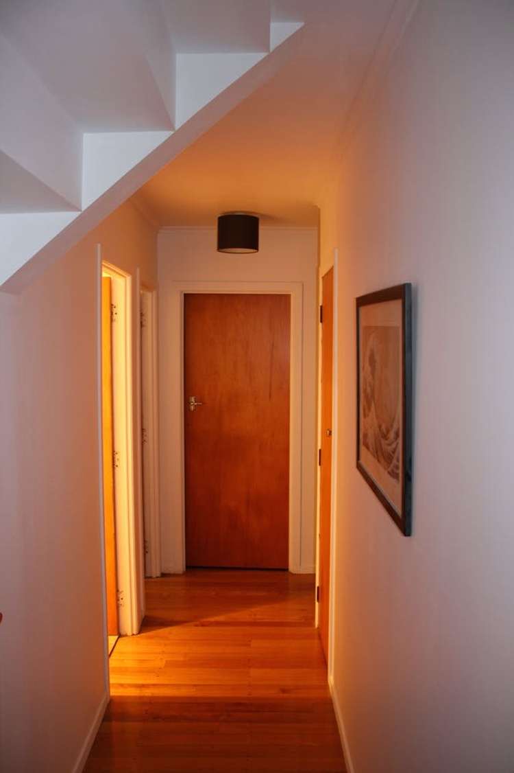 33 Dakota Avenue Beach Haven_17