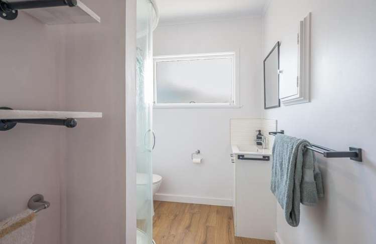 1/65 Oxford Street Richmond_20